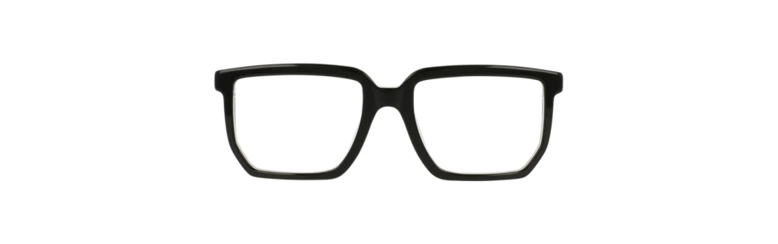 Randy Jackson RJX159 Eyeglasses - view 10